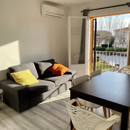 Hermoso Piso Con Vistas En Part Alta De Tarragona! טראגונה