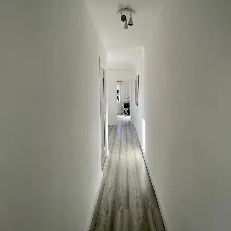 דירה Hermoso Piso Con Vistas En Part Alta De Tarragona!
