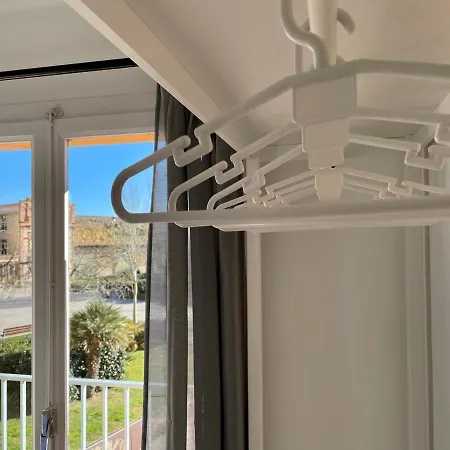 Hermoso Piso Con Vistas En Part Alta De Tarragona! *
