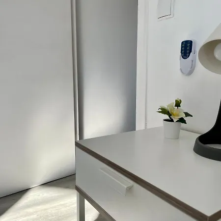 Hermoso Piso Con Vistas En Part Alta De Tarragona! * טראגונה